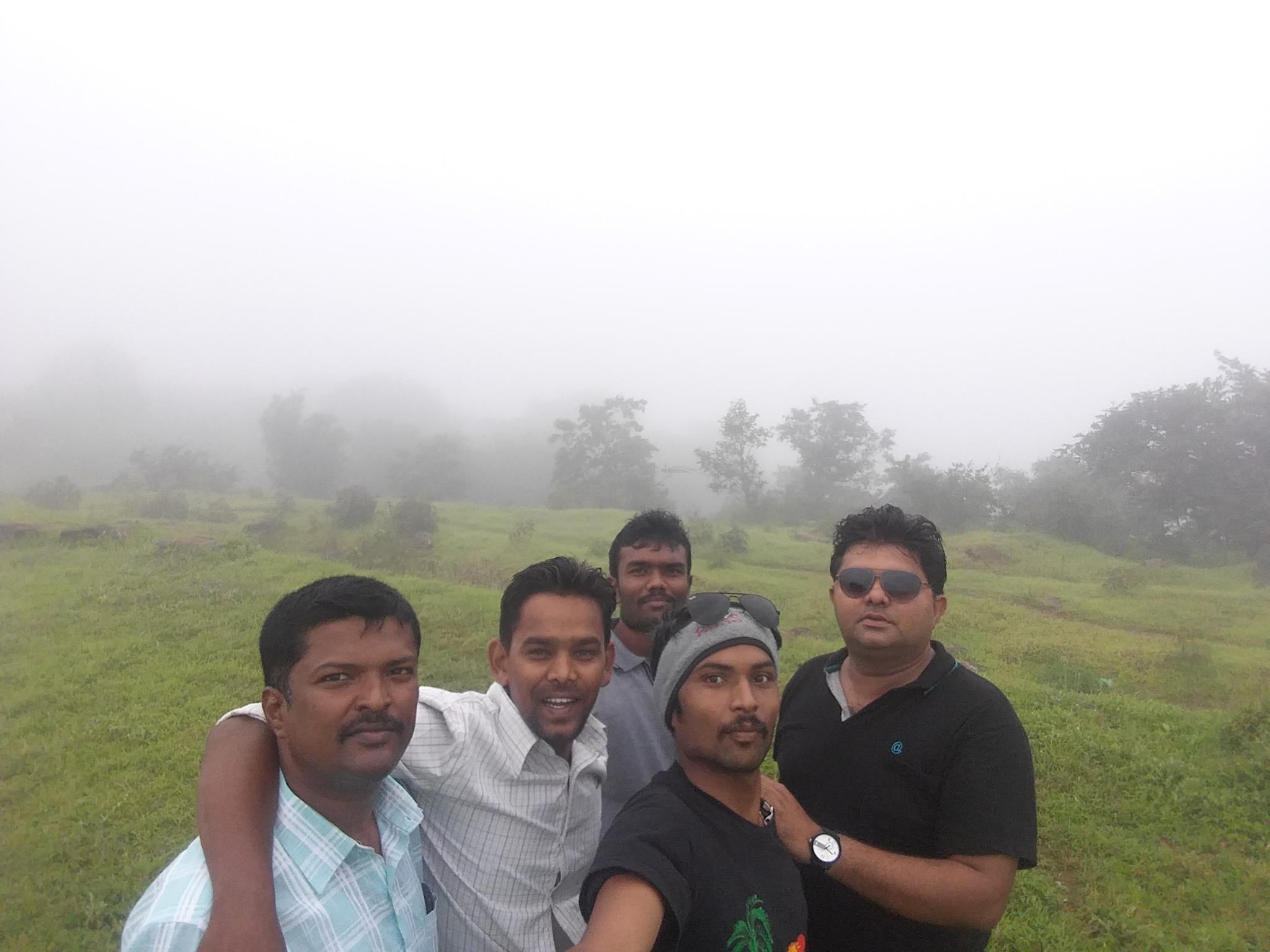 24x7PestManagementServices